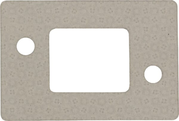 ?f=SH11301490601-76016