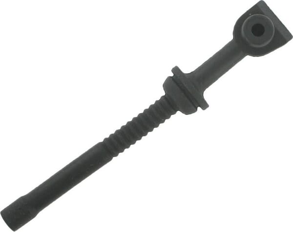 ?f=SH11306479400-76047