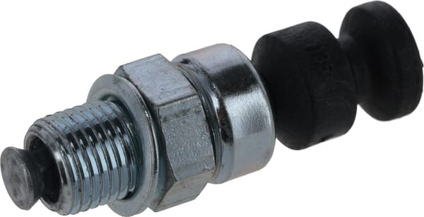 ?f=SH11350209400-76134