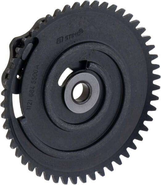?f=SH11356603000-76184
