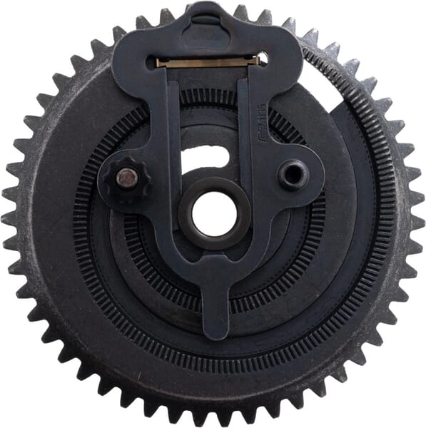 ?f=SH11356603000-76186