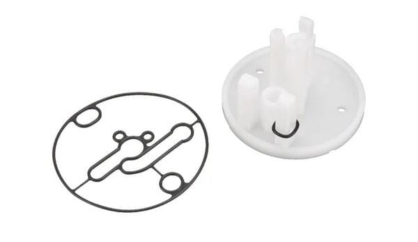 Buse de mettre - Briggs & Stratton 796400