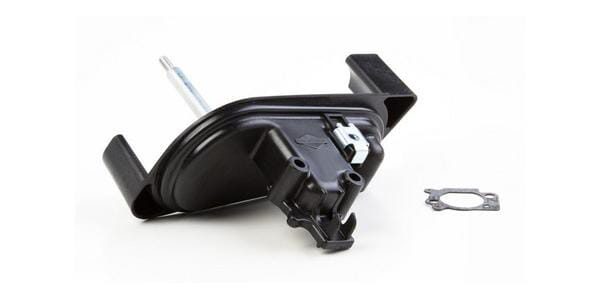 Socle de filtre à air - Briggs & Stratton 796492