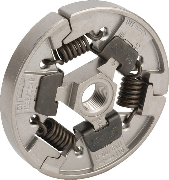 ?f=SH11381602010-76365