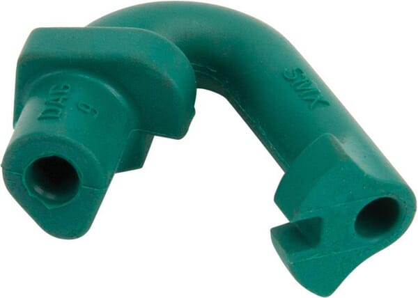 ?f=SH11393587706-76500