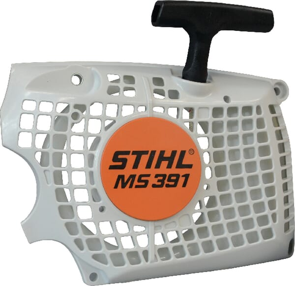 ?f=SH11400802105-76551