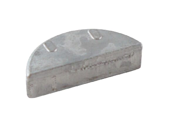 ?f=BR800036-1