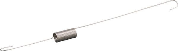 Ressort-liaison de régulateur - Briggs & Stratton 797232