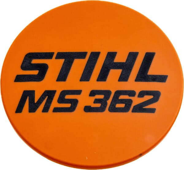 ?f=SH11409671500-76662