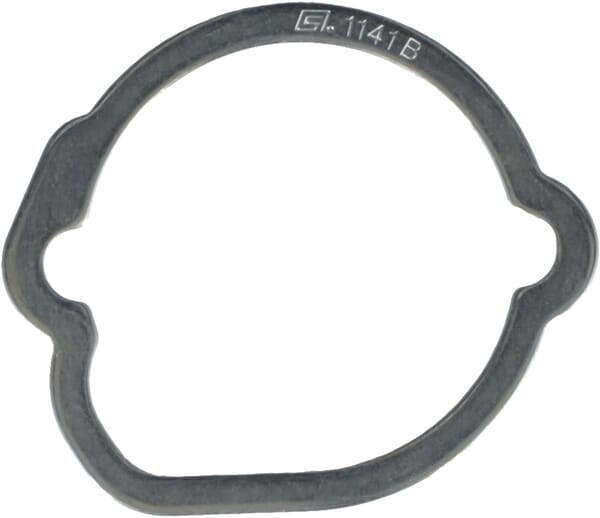 ?f=SH11411218600-76742