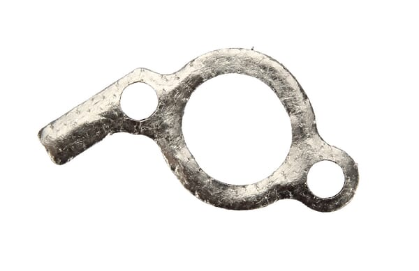 Joint d'échappement - Briggs & Stratton 806425