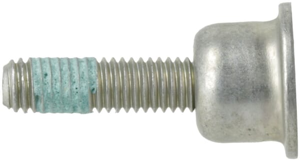?f=SH11417906100-76826