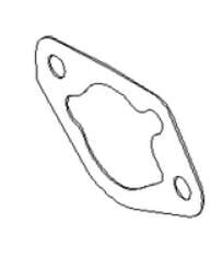 ?f=BR797756-1