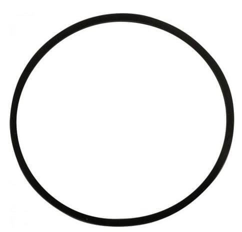 ?f=BR798932-1