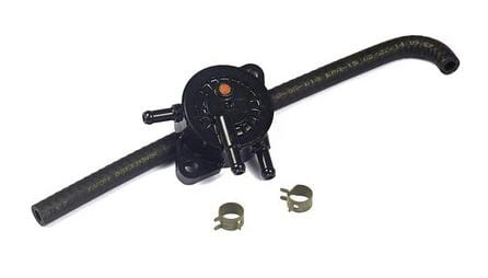 Pompe à carburant - Briggs & Stratton 799056