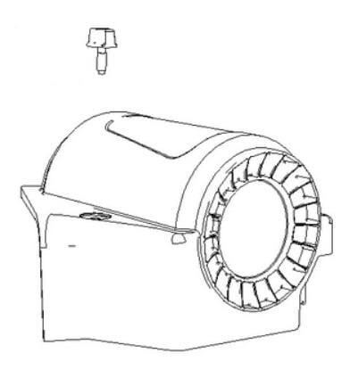 ?f=BR799102-1
