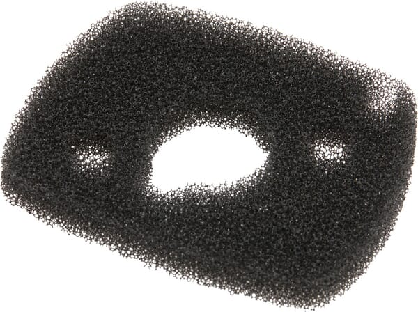 ?f=SH12060842605-77349