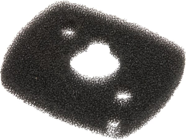 ?f=SH12060842605-77350