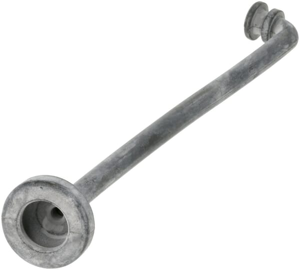 ?f=SH12076479400-77384
