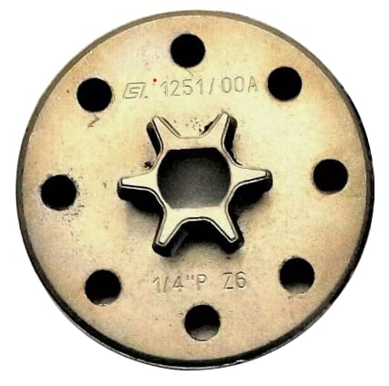 ?f=SH12516421200-77471