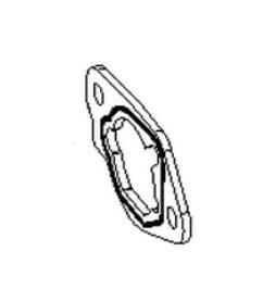 ?f=BR799883-1