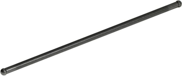 ?f=BR799966-1