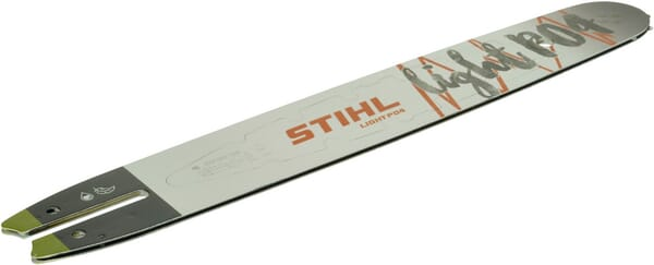 ?f=SH30050007409-77556