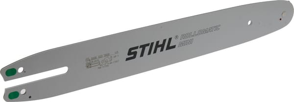 ?f=SH30050033909-77563