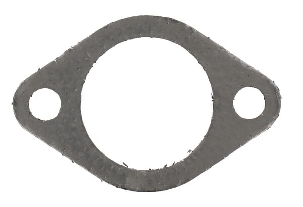 Joint d'échappement - Briggs & Stratton 809872