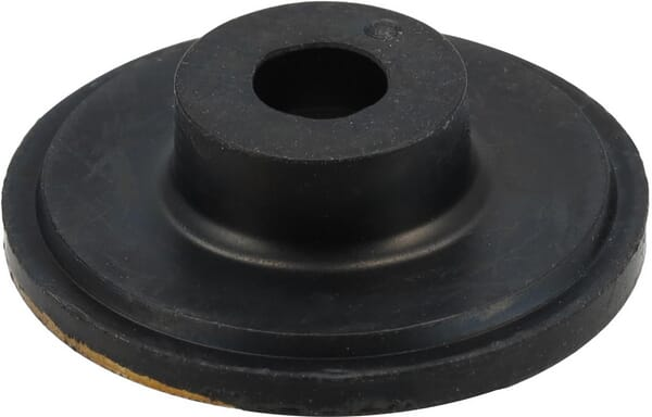 ?f=BR820064-1