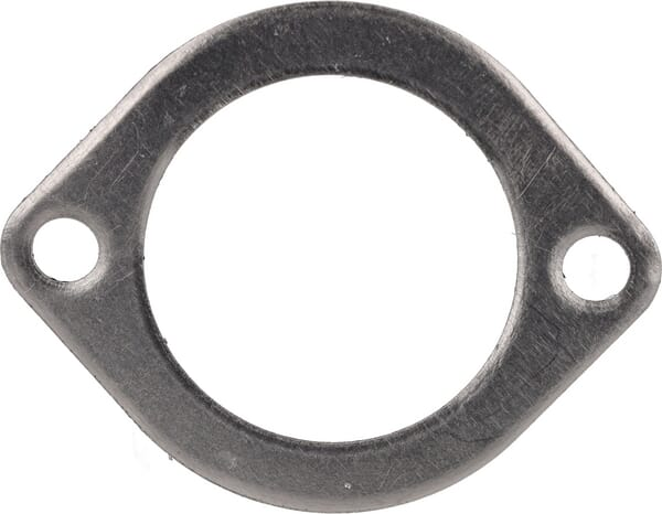 ?f=BR820093-1