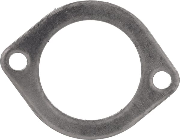 ?f=BR820093-2