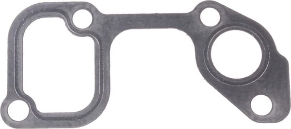 ?f=BR820100-1