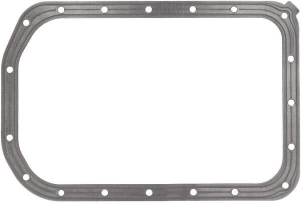 ?f=BR820137-1