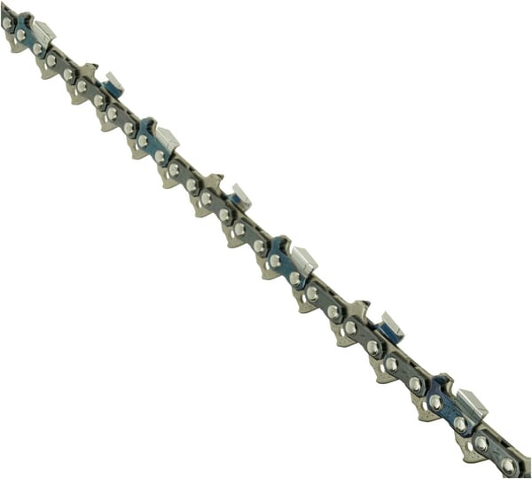 ?f=SH36950000062-77774