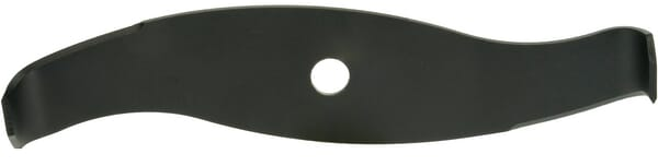 ?f=SH40007133902-77798