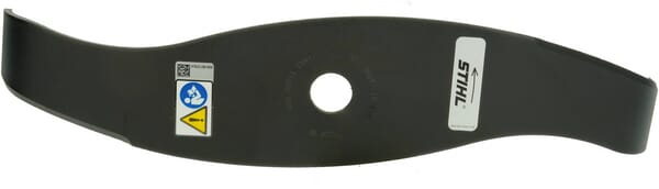 ?f=SH40007133902-77799