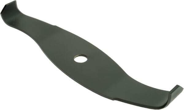 ?f=SH40007133902-77801