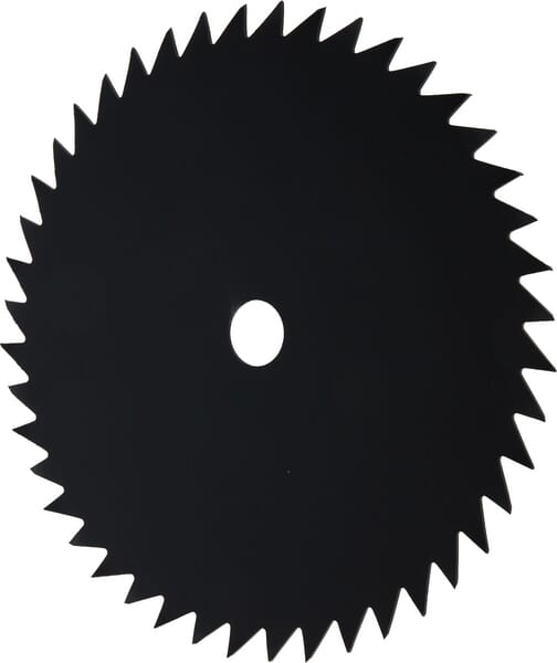 ?f=SH40007134200-77806