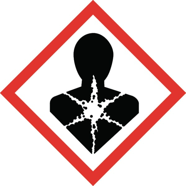 ?f=BR992381FR-2