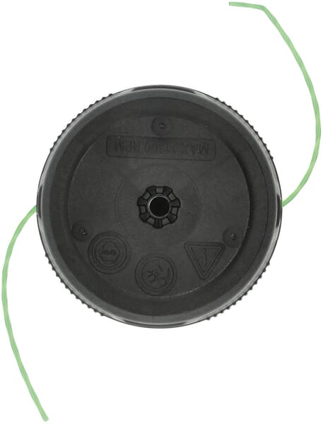 ?f=SH40097102106-77995