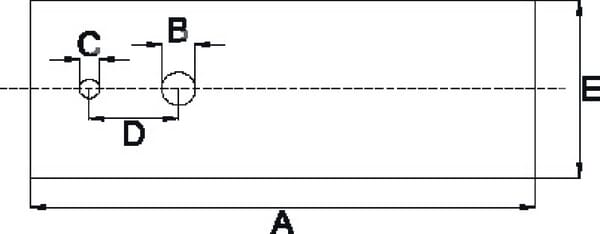 ?f=SH41110071001-78017