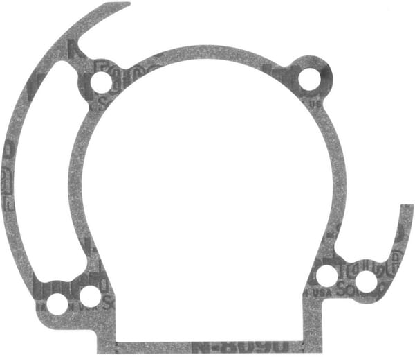 ?f=SH41160290500-78036