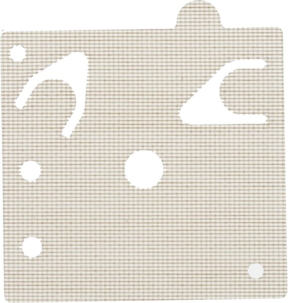 ?f=SH41161214800-78048