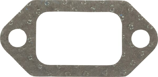 ?f=SH41161490600-78062