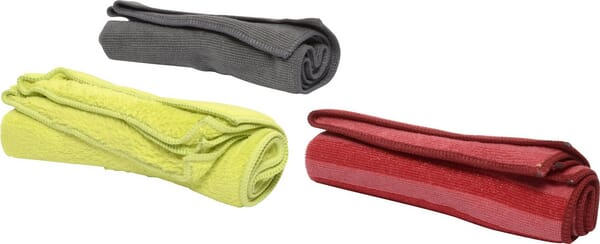 ?f=BR992429-2