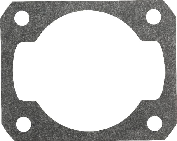?f=SH41190292300-78128