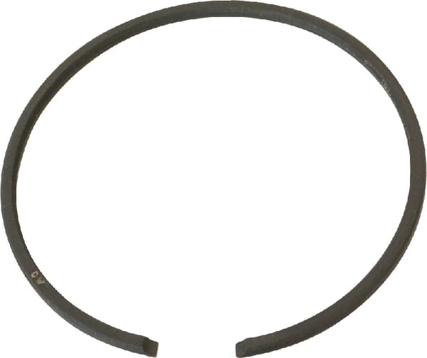 ?f=SH41190343003-78135
