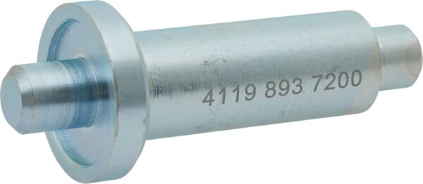 ?f=SH41198937200-78171