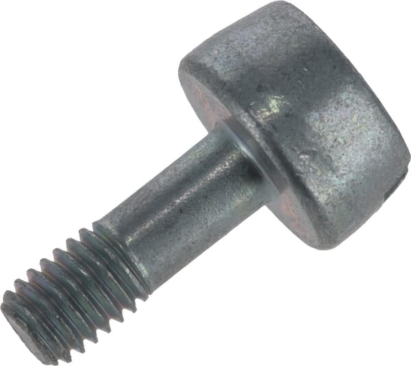 ?f=SH41281418000-78216